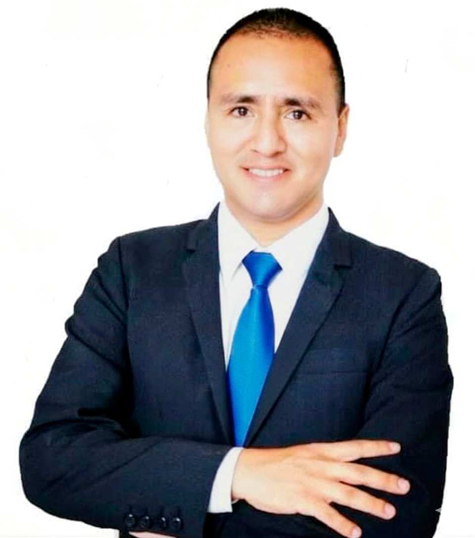 alvaro foto medio cuerpo