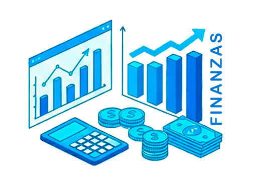 img finanzas
